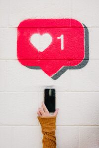 likes