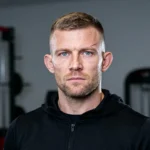Jeroen van der Meer
